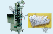 顆粒包裝機-干燥劑包裝機[食品包裝機]