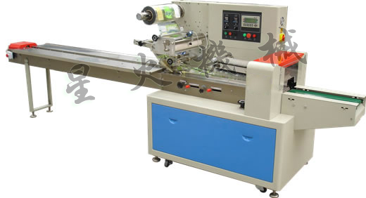 一次性醫療器械包裝機*注射器包裝機